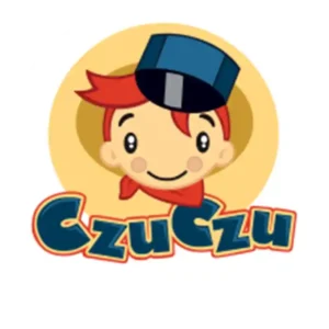 CzuCzu