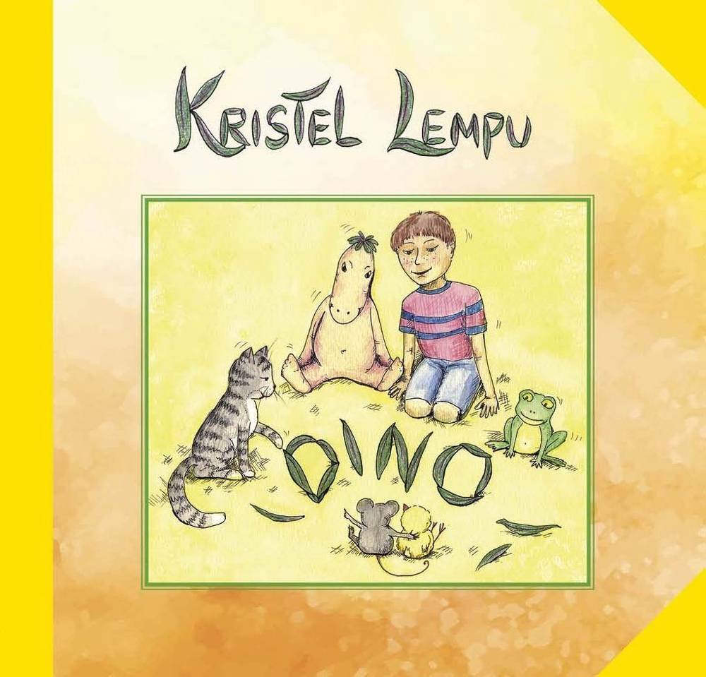 DINO-esikaas-veebi-uus-e1563298005573