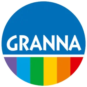 Granna