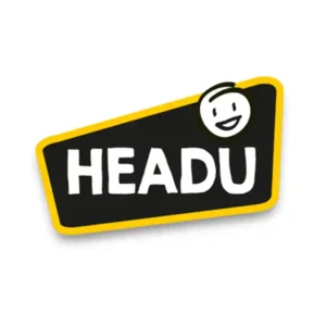 Headu