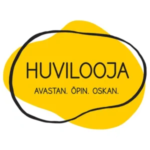 Huvilooja