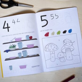 Huvilooja-mudilasvihik-45-large