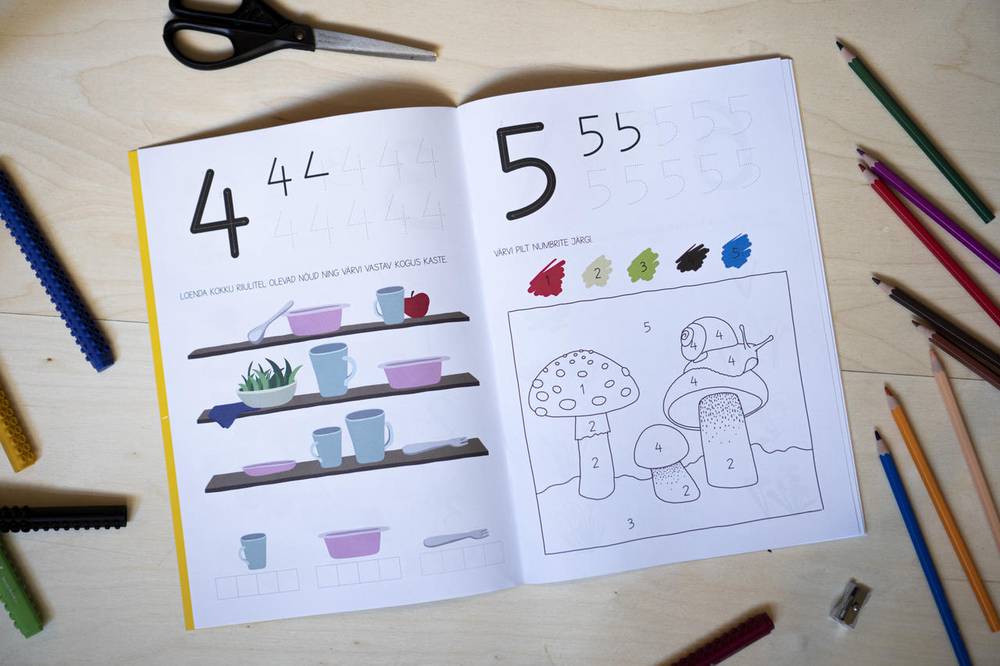 Huvilooja-mudilasvihik-45-large