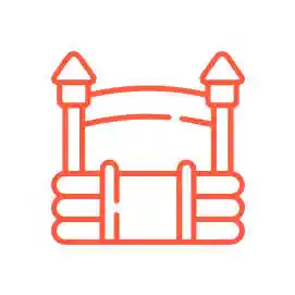 JollyHeap, Keerdus OÜ, magnetklotsid, ehitusklotsid, euroopa toode, käistöö, magnet, teraapia, hotellid, restoranid, koolis, lasteaiad