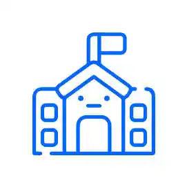 JollyHeap, Keerdus OÜ, magnetklotsid, ehitusklotsid, euroopa toode, käistöö, magnet, teraapia, hotellid, restoranid, koolis, lasteaiad 13