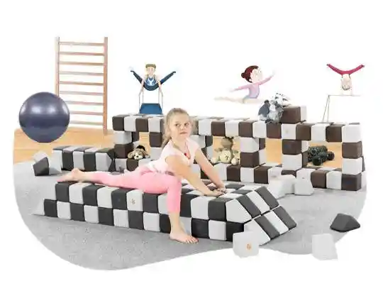 JollyHeap, Keerdus OÜ, magnetklotsid, ehitusklotsid, euroopa toode, käistöö, magnet, teraapia, hotellid, restoranid, koolis, lasteaiad