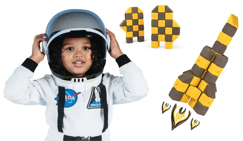 JollyHeap, Keerdus OÜ, magnetklotsid, ehitusklotsid, euroopa toode, käistöö, magnet, teraapia, hotellid, restoranid, koolis, lasteaiad 2