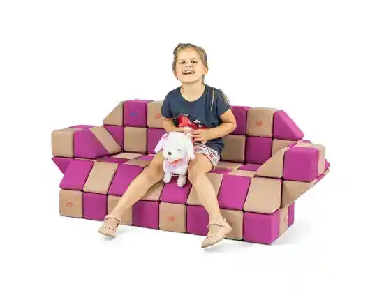 JollyHeap, Keerdus OÜ, magnetklotsid, ehitusklotsid, euroopa toode, käistöö, magnet, teraapia, hotellid, restoranid, koolis, lasteaiad