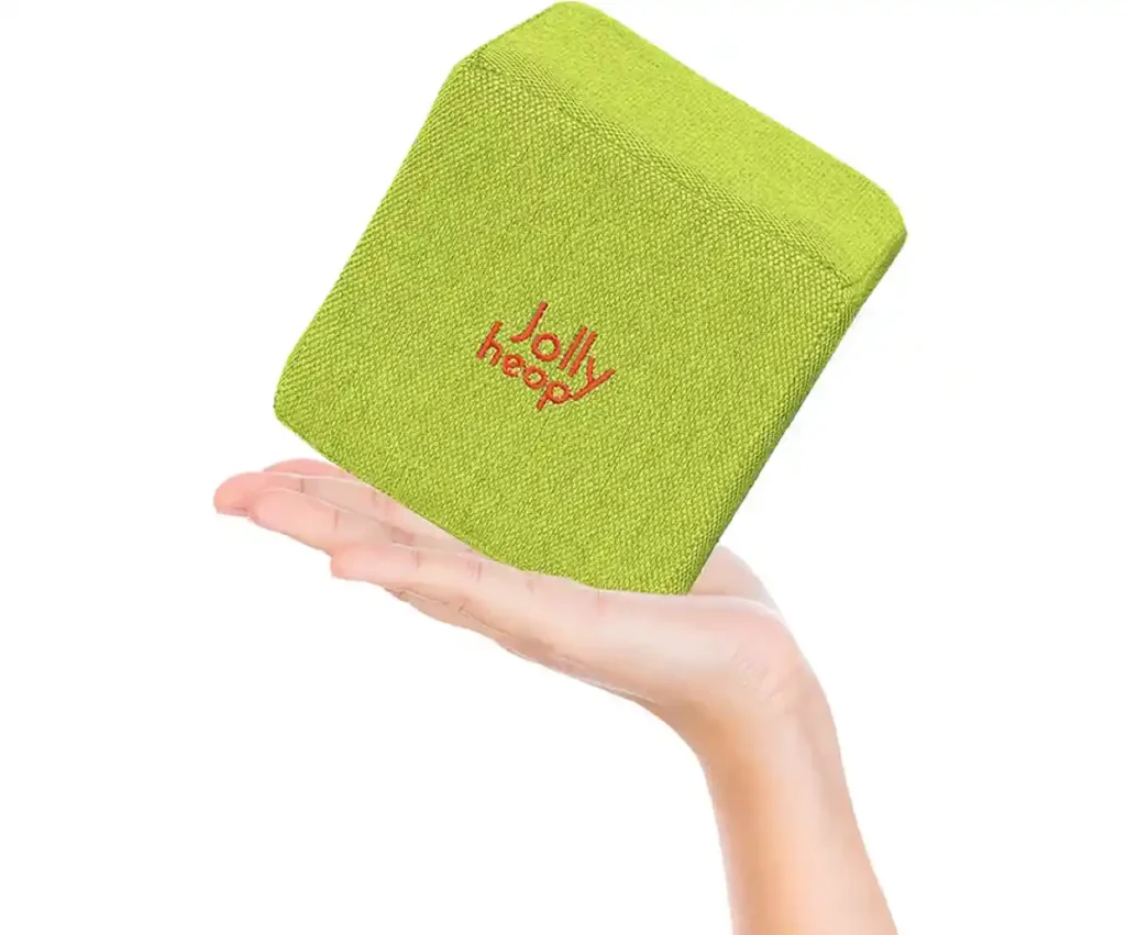 JollyHeap, Keerdus OÜ, magnetklotsid, ehitusklotsid, euroopa toode, käistöö, magnet, teraapia, hotellid, restoranid, koolis, lasteaiad 21