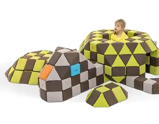 JollyHeap, Keerdus OÜ, magnetklotsid, ehitusklotsid, euroopa toode, käistöö, magnet, teraapia, hotellid, restoranid, koolis, lasteaiad