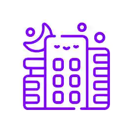 JollyHeap, Keerdus OÜ, magnetklotsid, ehitusklotsid, euroopa toode, käistöö, magnet, teraapia, hotellid, restoranid, koolis, lasteaiad