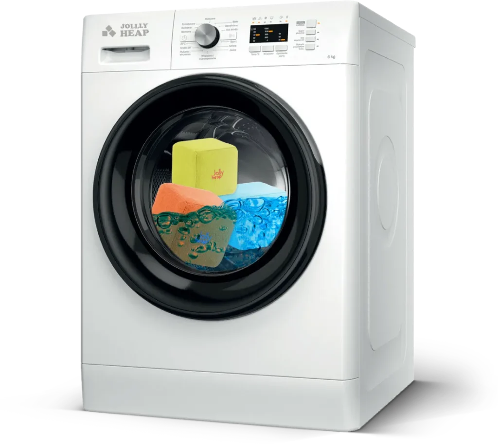 JollyHeap, Keerdus OÜ, magnetklotsid, ehitusklotsid, euroopa toode, käistöö, magnet, teraapia, hotellid, restoranid, koolis, lasteaiad