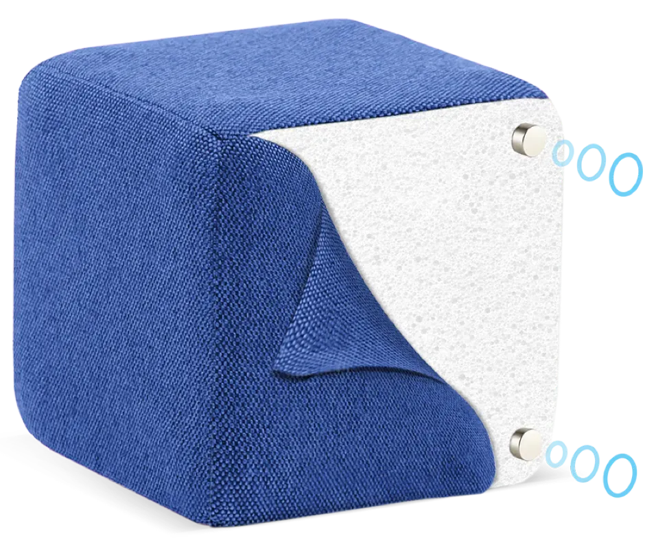 JollyHeap, Keerdus OÜ, magnetklotsid, ehitusklotsid, euroopa toode, käistöö, magnet, teraapia, hotellid, restoranid, koolis, lasteaiad