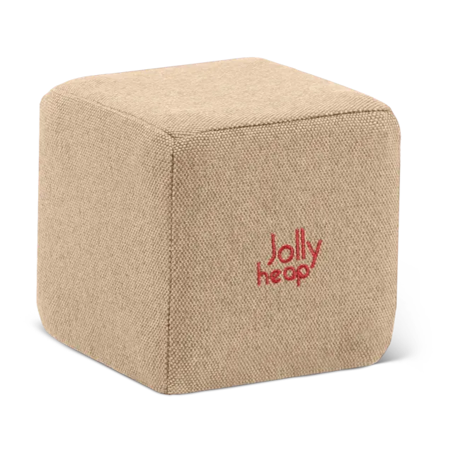 JollyHeap, Keerdus OÜ, magnetklotsid, ehitusklotsid, euroopa toode, käistöö, magnet, teraapia, hotellid, restoranid, koolis, lasteaiad