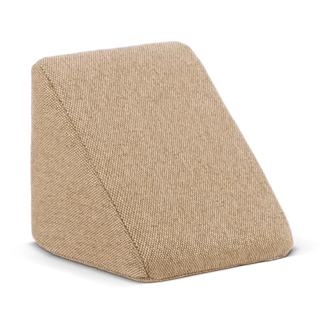 JollyHeap, Keerdus OÜ, magnetklotsid, ehitusklotsid, euroopa toode, käistöö, magnet, teraapia, hotellid, restoranid, koolis, lasteaiad