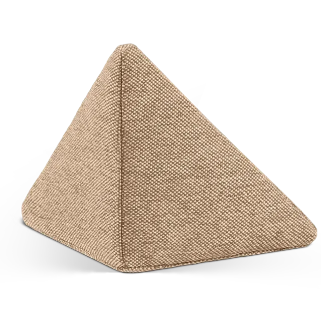 JollyHeap, Keerdus OÜ, magnetklotsid, ehitusklotsid, euroopa toode, käistöö, magnet, teraapia, hotellid, restoranid, koolis, lasteaiad