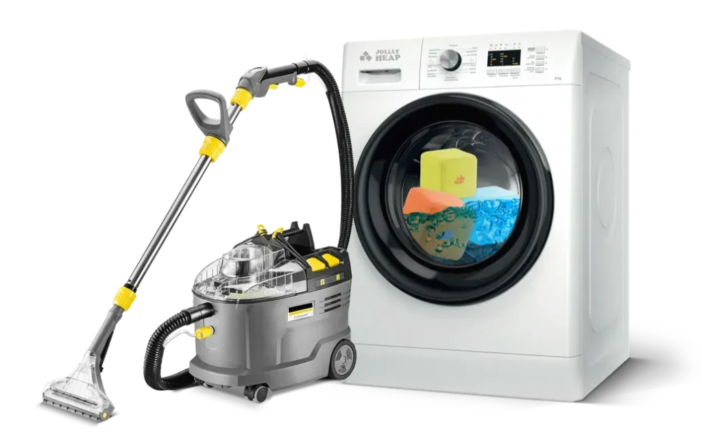 JollyHeap, Keerdus OÜ, magnetklotsid, ehitusklotsid, euroopa toode, käistöö, magnet, teraapia, hotellid, restoranid, koolis, lasteaiad