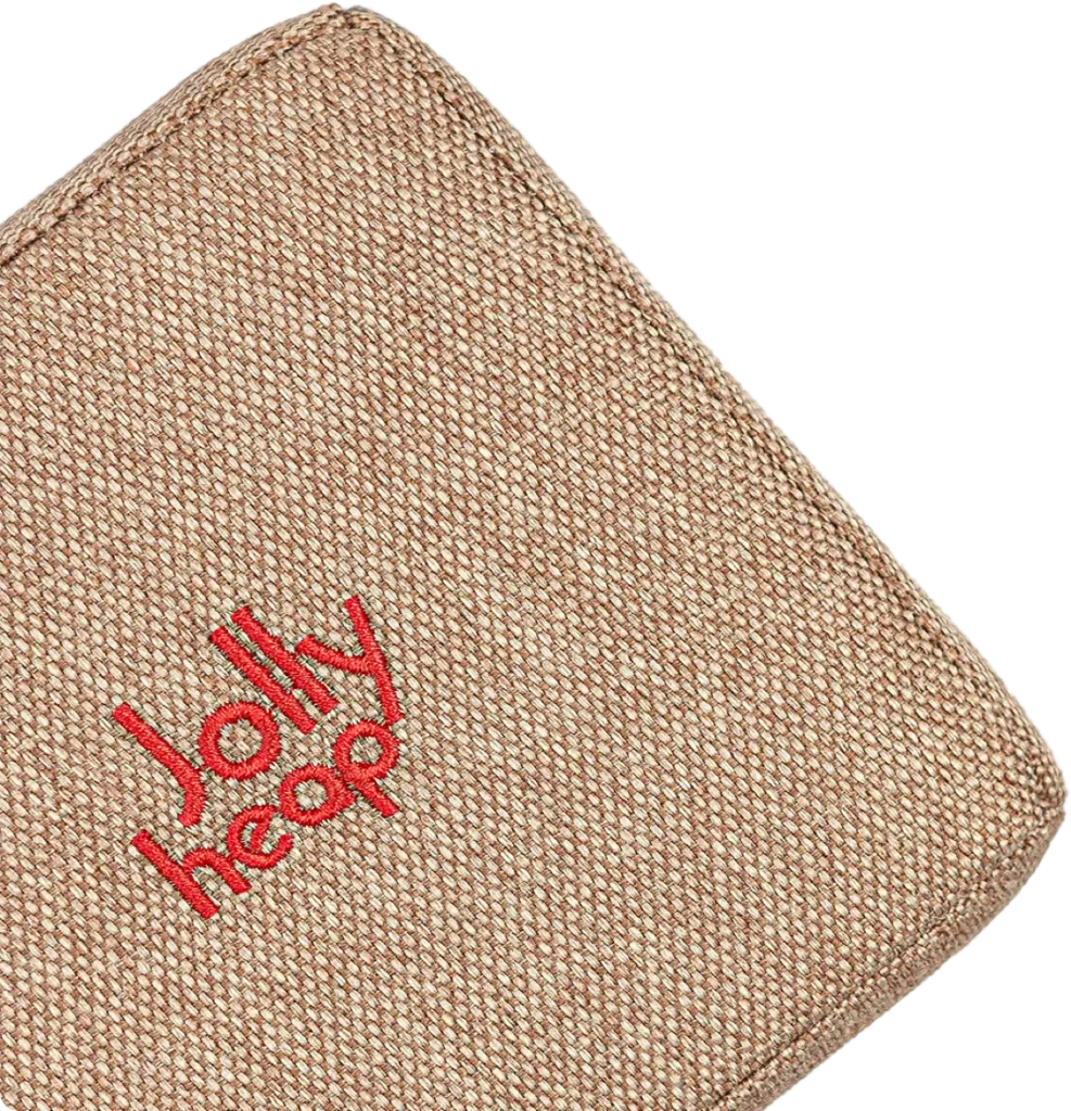 JollyHeap, Keerdus OÜ, magnetklotsid, ehitusklotsid, euroopa toode, käistöö, magnet, teraapia, hotellid, restoranid, koolis, lasteaiad