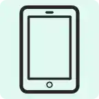 JollyHeap, Keerdus OÜ, magnetklotsid, ehitusklotsid, euroopa toode, käistöö, magnet, teraapia, hotellid, restoranid, koolis, lasteaiad