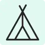 JollyHeap, Keerdus OÜ, magnetklotsid, ehitusklotsid, euroopa toode, käistöö, magnet, teraapia, hotellid, restoranid, koolis, lasteaiad