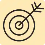 JollyHeap, Keerdus OÜ, magnetklotsid, ehitusklotsid, euroopa toode, käistöö, magnet, teraapia, hotellid, restoranid, koolis, lasteaiad