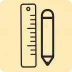 JollyHeap, Keerdus OÜ, magnetklotsid, ehitusklotsid, euroopa toode, käistöö, magnet, teraapia, hotellid, restoranid, koolis, lasteaiad