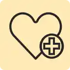 JollyHeap, Keerdus OÜ, magnetklotsid, ehitusklotsid, euroopa toode, käistöö, magnet, teraapia, hotellid, restoranid, koolis, lasteaiad