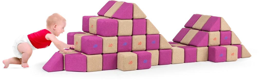 JollyHeap, Keerdus OÜ, magnetklotsid, ehitusklotsid, euroopa toode, käistöö, magnet, teraapia, hotellid, restoranid, koolis, lasteaiad