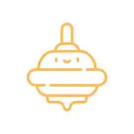 JollyHeap, Keerdus OÜ, magnetklotsid, ehitusklotsid, euroopa toode, käistöö, magnet, teraapia, hotellid, restoranid, koolis, lasteaiad