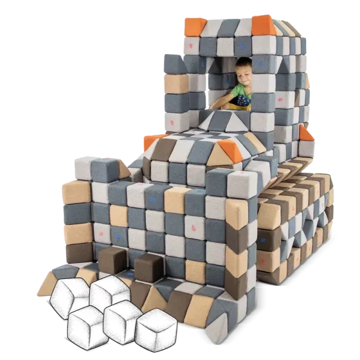 JollyHeap, Keerdus OÜ, magnetklotsid, ehitusklotsid, euroopa toode, käistöö, magnet, teraapia, hotellid, restoranid, koolis, lasteaiad