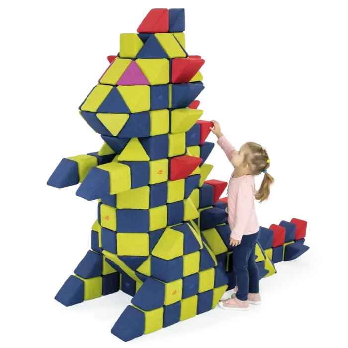 JollyHeap, Keerdus OÜ, magnetklotsid, ehitusklotsid, euroopa toode, käistöö, magnet, teraapia, hotellid, restoranid, koolis, lasteaiad