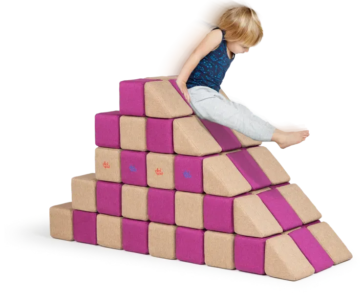 JollyHeap, Keerdus OÜ, magnetklotsid, ehitusklotsid, euroopa toode, käistöö, magnet, teraapia, hotellid, restoranid, koolis, lasteaiad