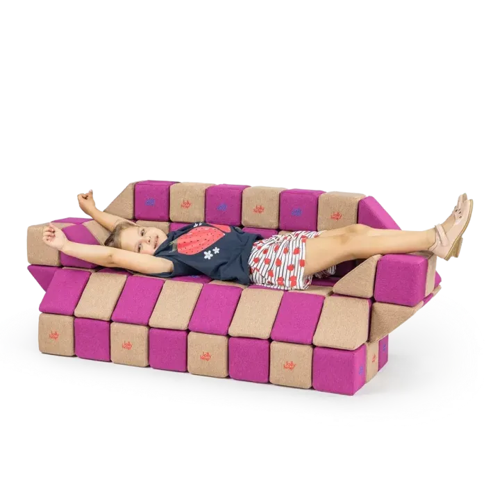 JollyHeap, Keerdus OÜ, magnetklotsid, ehitusklotsid, euroopa toode, käistöö, magnet, teraapia, hotellid, restoranid, koolis, lasteaiad