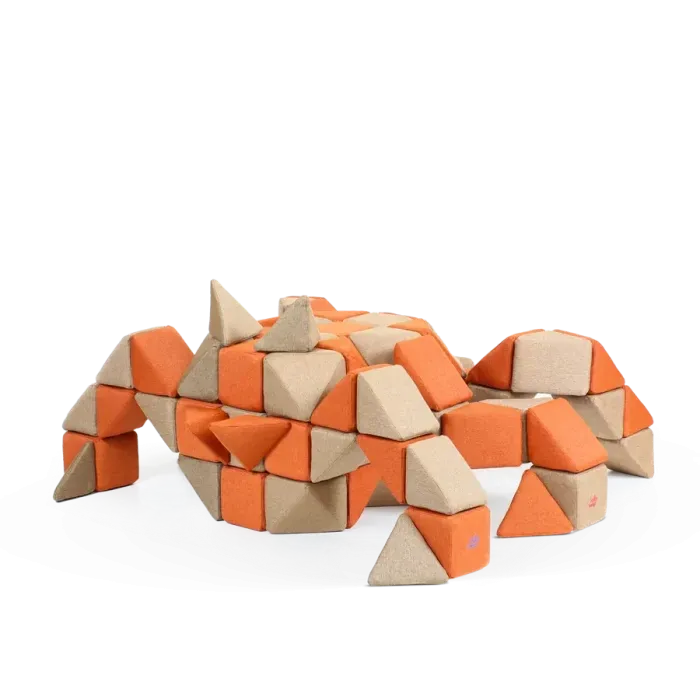 JollyHeap, Keerdus OÜ, magnetklotsid, ehitusklotsid, euroopa toode, käistöö, magnet, teraapia, hotellid, restoranid, koolis, lasteaiad