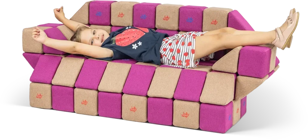 JollyHeap, Keerdus OÜ, magnetklotsid, ehitusklotsid, euroopa toode, käistöö, magnet, teraapia, hotellid, restoranid, koolis, lasteaiad