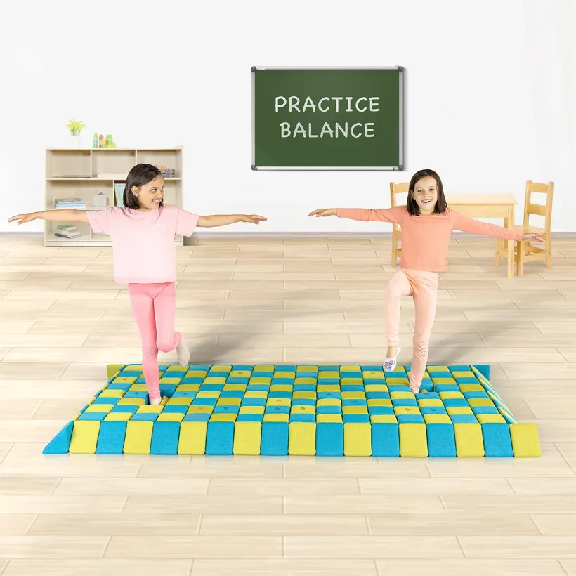 JollyHeap, Keerdus OÜ, magnetklotsid, ehitusklotsid, euroopa toode, käistöö, magnet, teraapia, hotellid, restoranid, koolis, lasteaiad