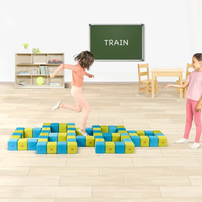 JollyHeap, Keerdus OÜ, magnetklotsid, ehitusklotsid, euroopa toode, käistöö, magnet, teraapia, hotellid, restoranid, koolis, lasteaiad