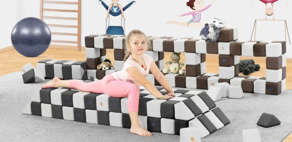 JollyHeap, Keerdus OÜ, magnetklotsid, ehitusklotsid, euroopa toode, käistöö, magnet, teraapia, hotellid, restoranid, koolis, lasteaiad