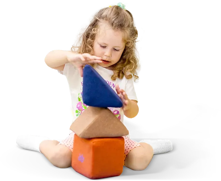 JollyHeap, Keerdus OÜ, magnetklotsid, ehitusklotsid, euroopa toode, käistöö, magnet, teraapia, hotellid, restoranid, koolis, lasteaiad