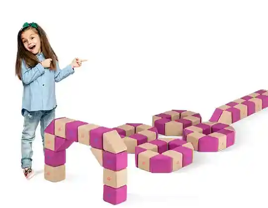 JollyHeap, Keerdus OÜ, magnetklotsid, ehitusklotsid, euroopa toode, käistöö, magnet, teraapia, hotellid, restoranid, koolis, lasteaiad