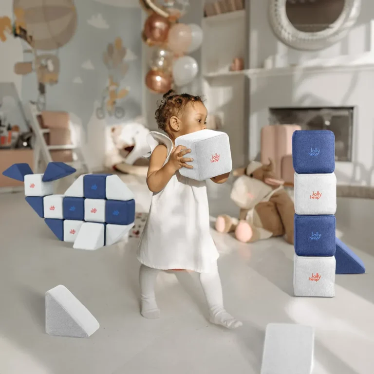 JollyHeap, Keerdus OÜ, magnetklotsid, ehitusklotsid, euroopa toode, käistöö, magnet, teraapia, hotellid, restoranid, koolis, lasteaiad