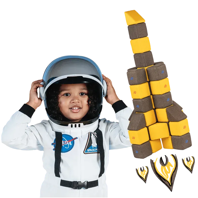 JollyHeap, Keerdus OÜ, magnetklotsid, ehitusklotsid, euroopa toode, käistöö, magnet, teraapia, hotellid, restoranid, koolis, lasteaiad