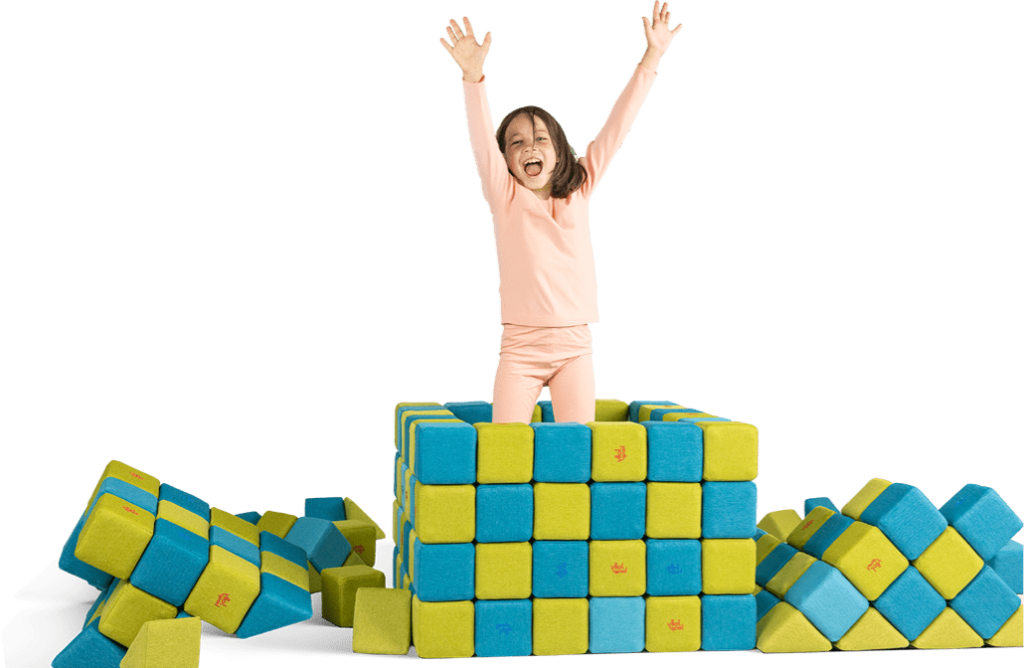 JollyHeap, Keerdus OÜ, magnetklotsid, ehitusklotsid, euroopa toode, käistöö, magnet, teraapia, hotellid, restoranid, koolis, lasteaiad