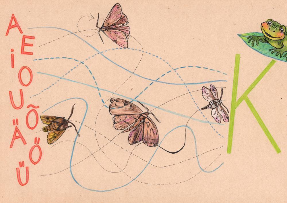 Kiisu-ja-kindad-2-9lk-scaled