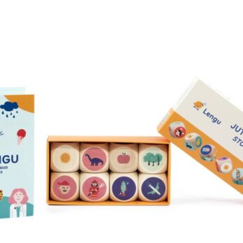 LEO-0926-Edit-Edit-1