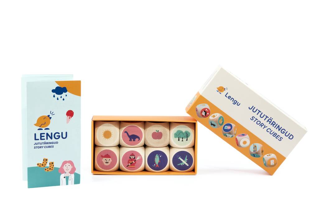 LEO-0926-Edit-Edit-1