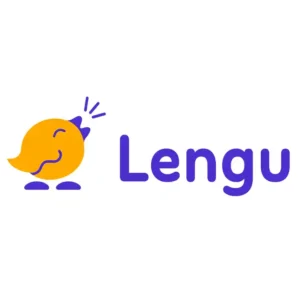 Lengu