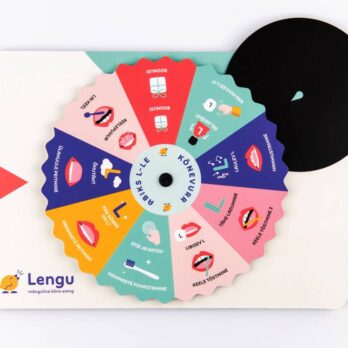 Lengu-Lauamang-Abiks-L-le-3