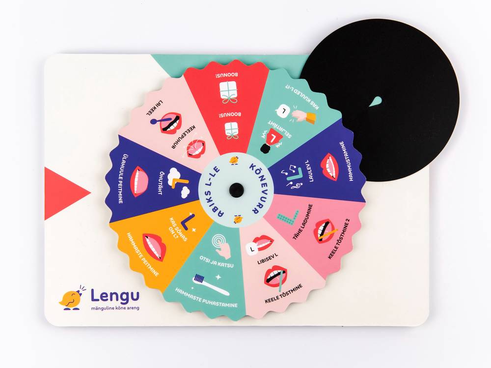 Lengu-Lauamang-Abiks-L-le-3