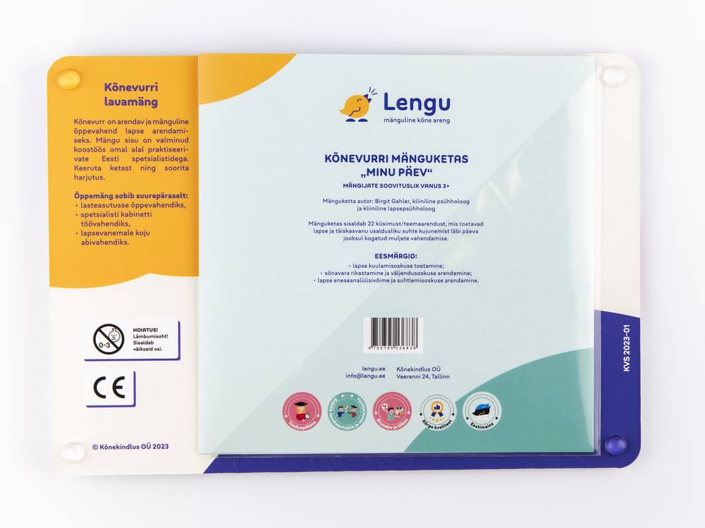 Lengu-Lauamang-Minu-paev-3